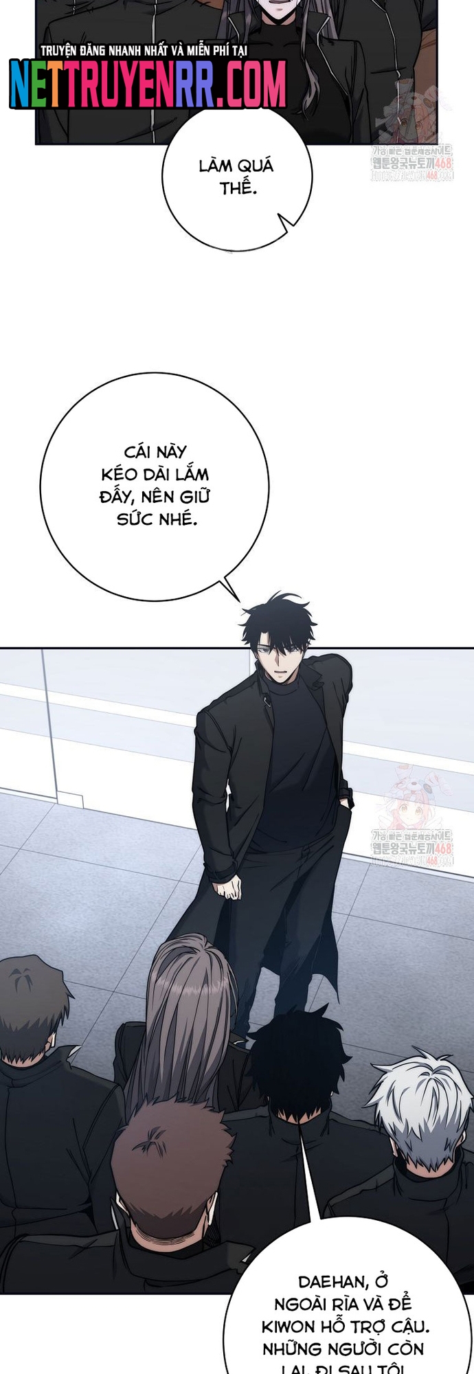 Chương 48 - Trang 12