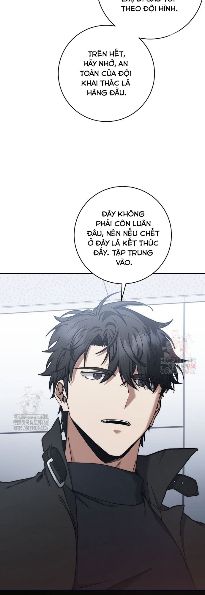 Chương 48 - Trang 13