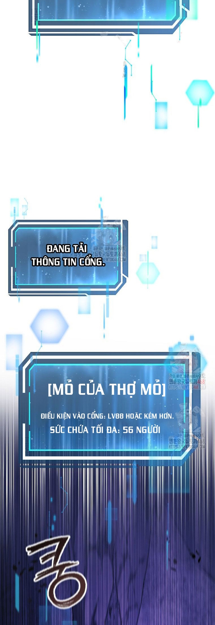 Chương 48 - Trang 15