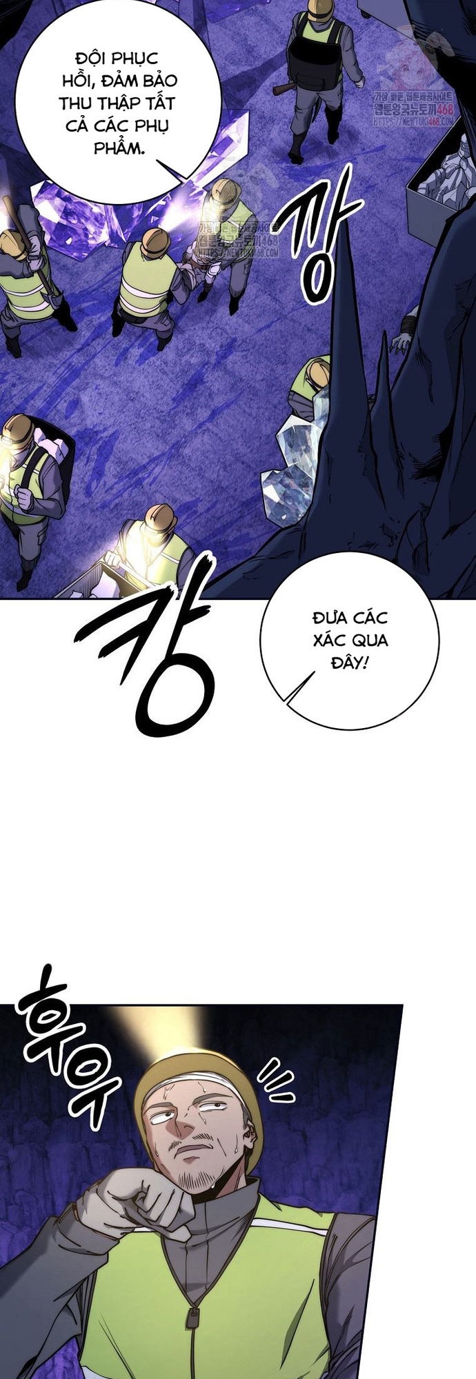 Chương 48 - Trang 29