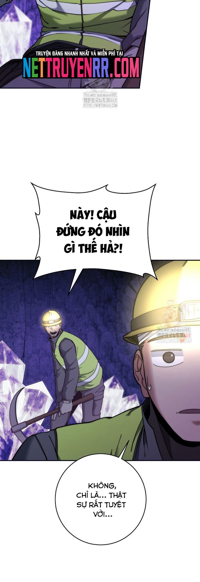 Chương 48 - Trang 30