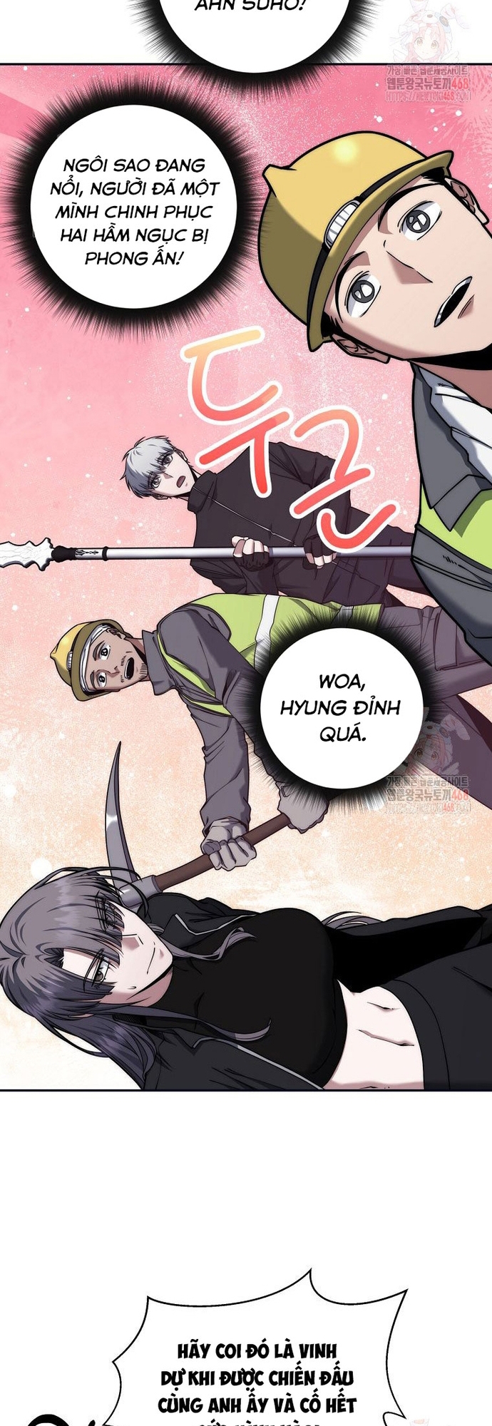 Chương 48 - Trang 38