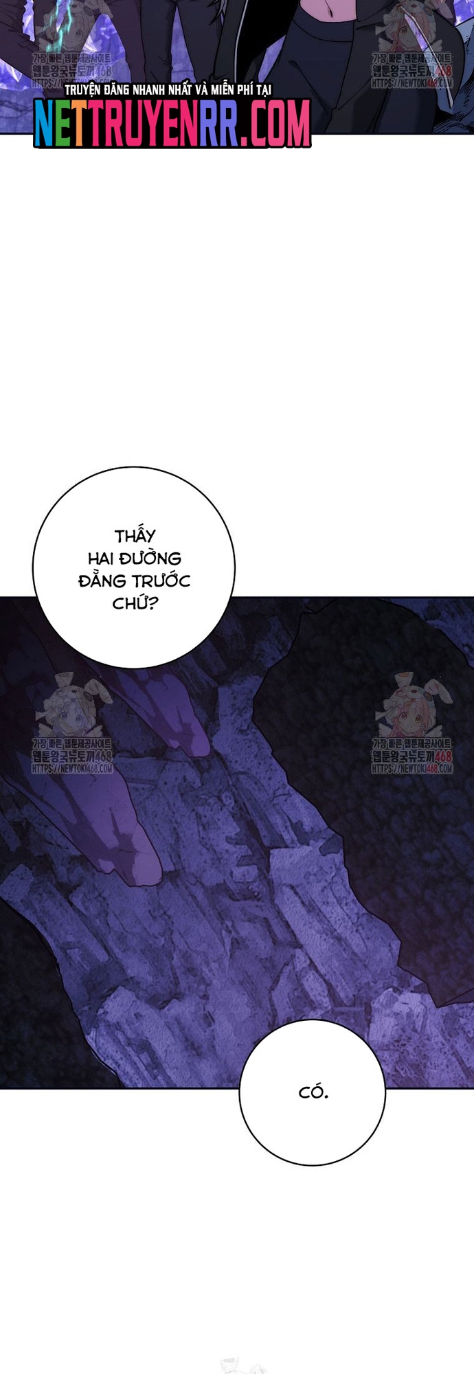 Chương 48 - Trang 41