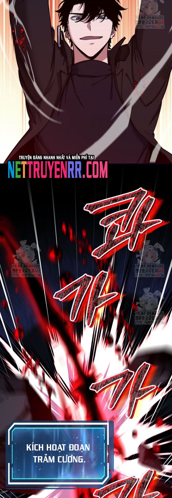Chương 48 - Trang 44