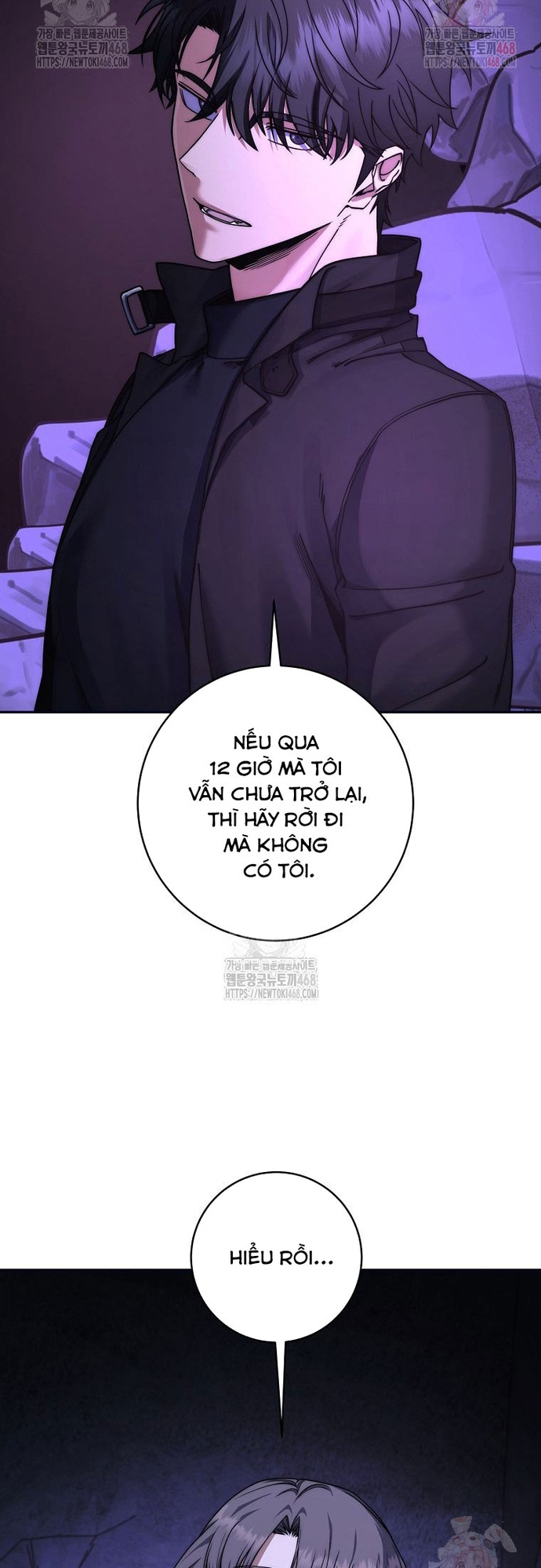 Chương 48 - Trang 50
