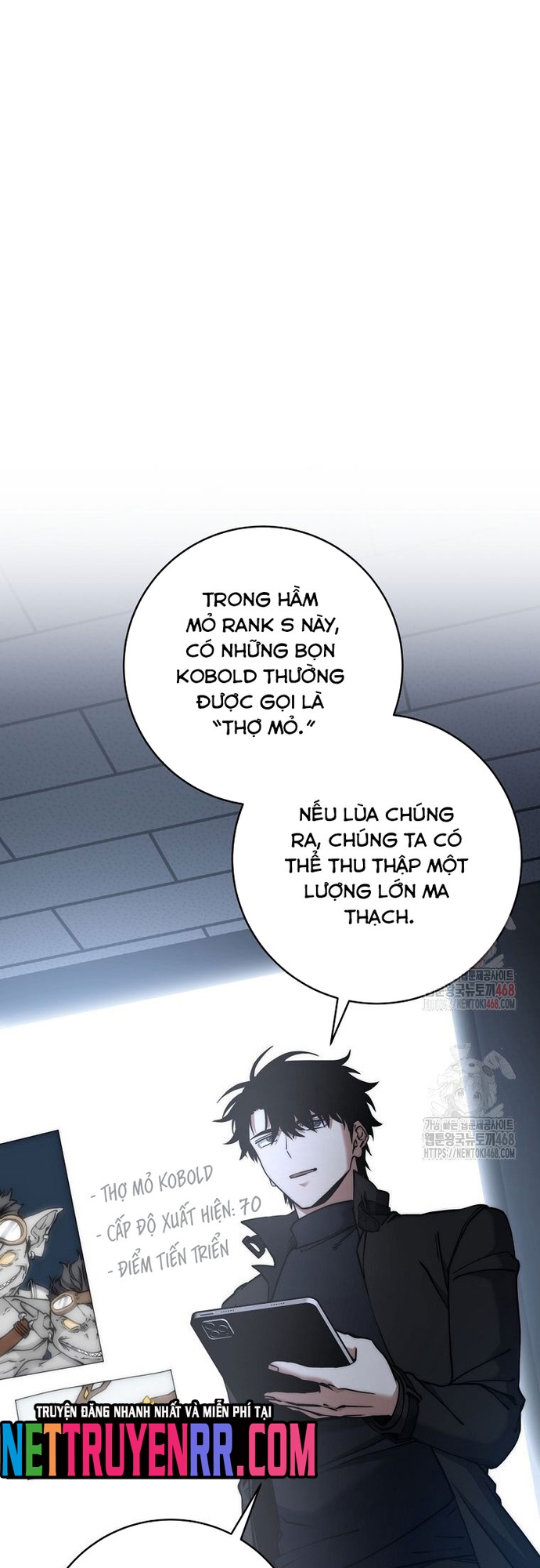 Chương 48 - Trang 6