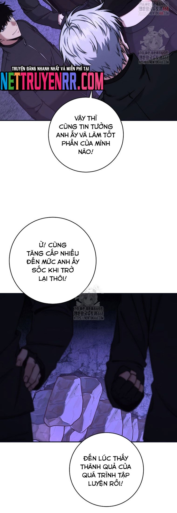 Chương 48 - Trang 56