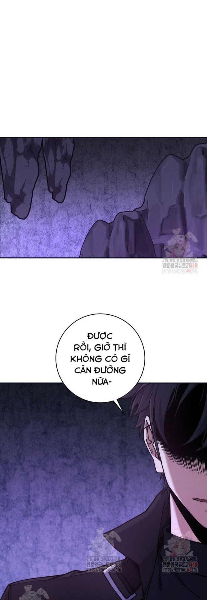 Chương 48 - Trang 57