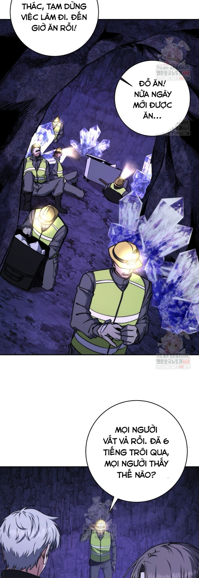 Chương 49 - Trang 13