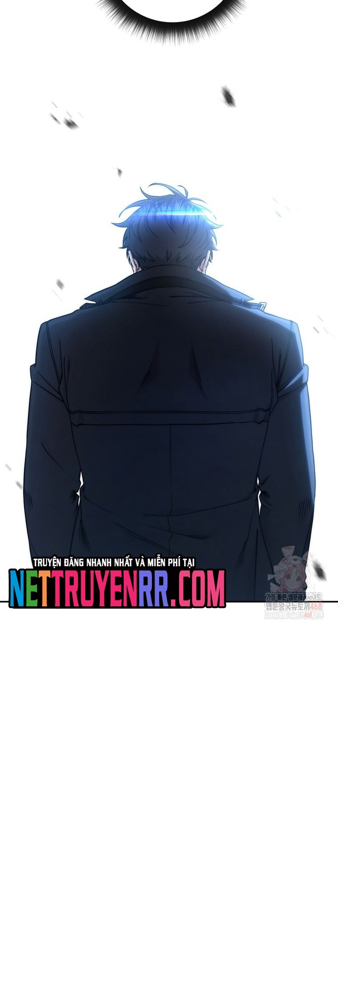 Chương 49 - Trang 18