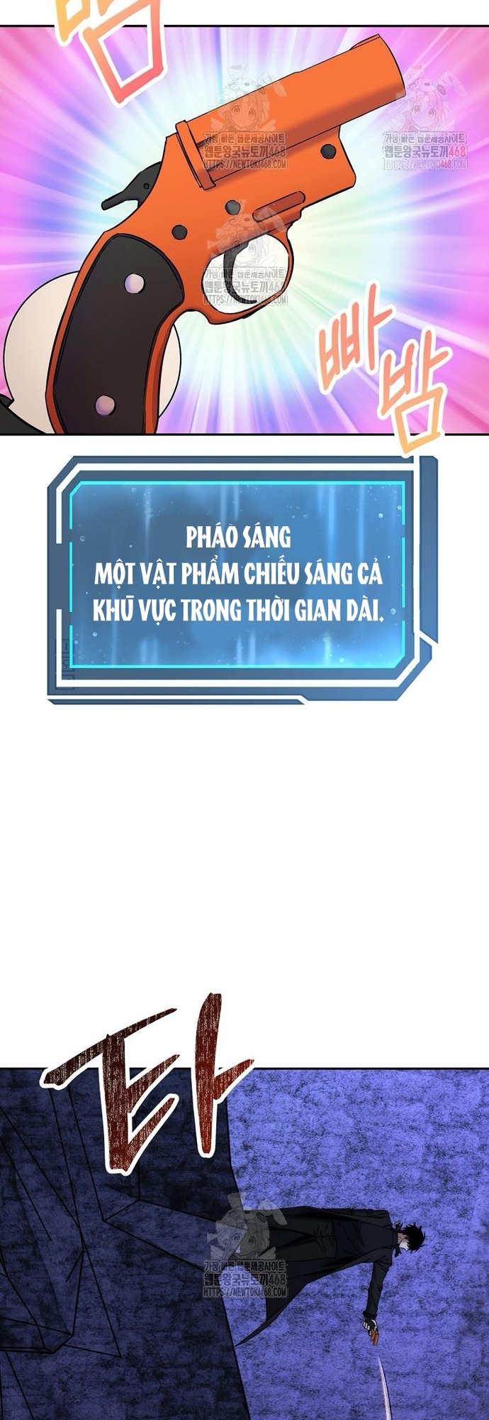 Chương 49 - Trang 26