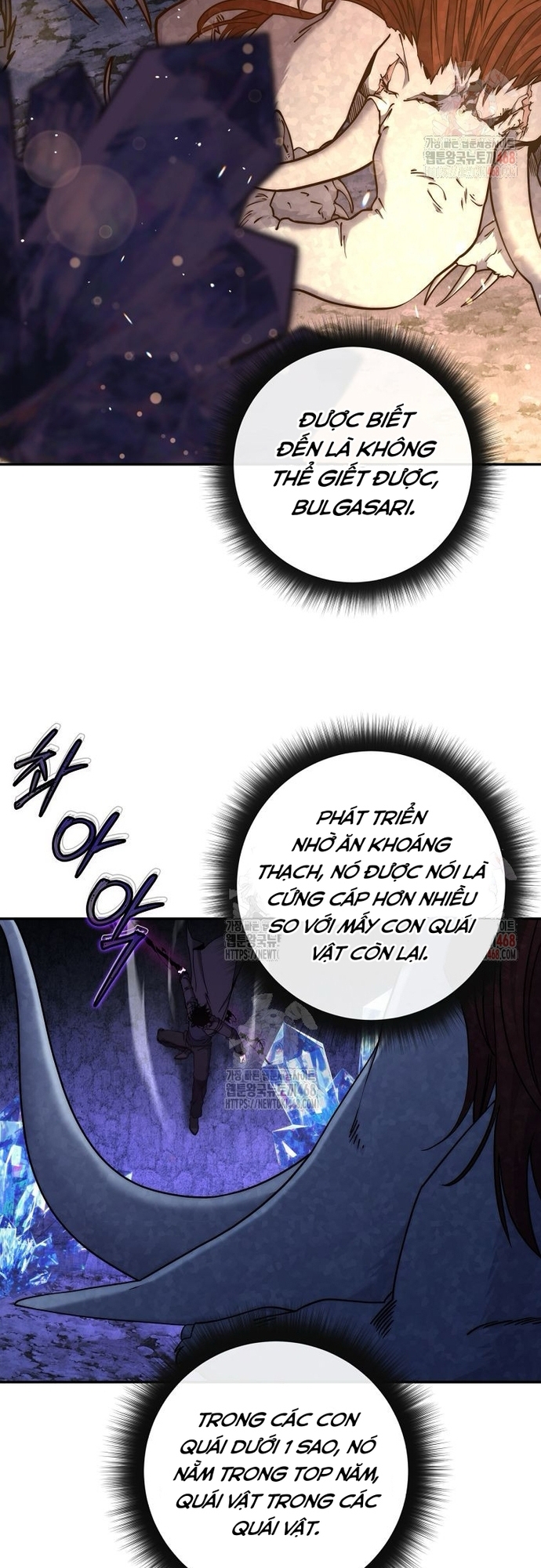 Chương 49 - Trang 30