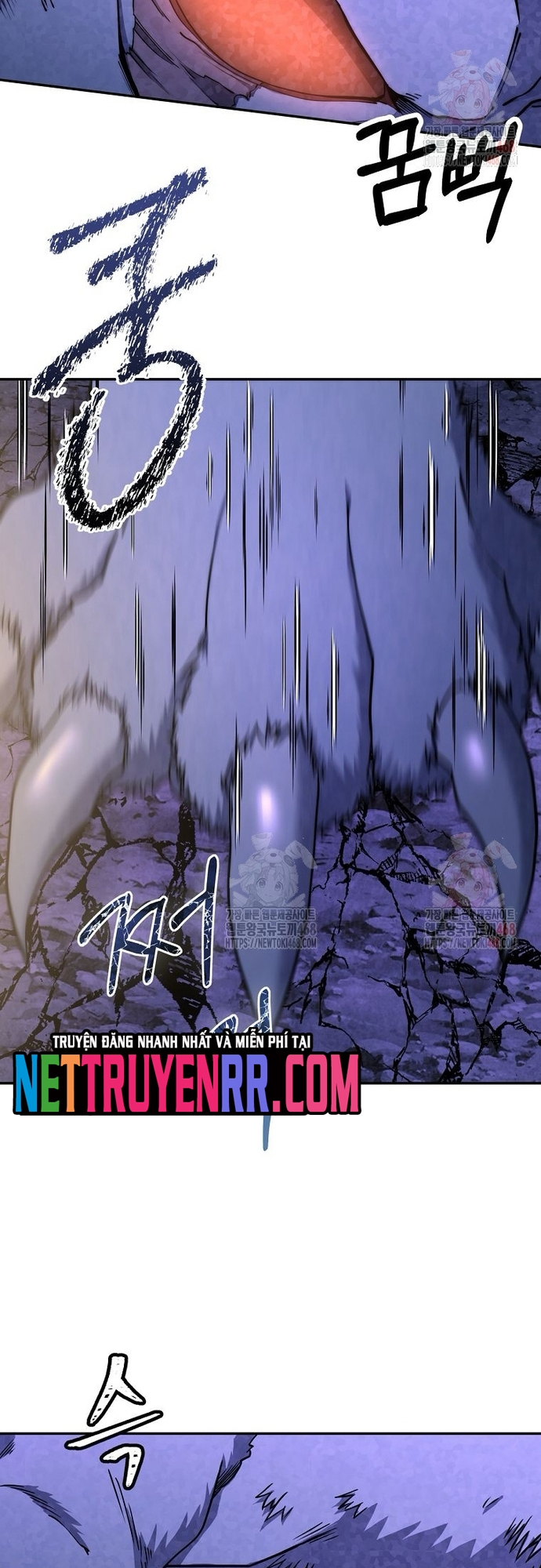 Chương 49 - Trang 35