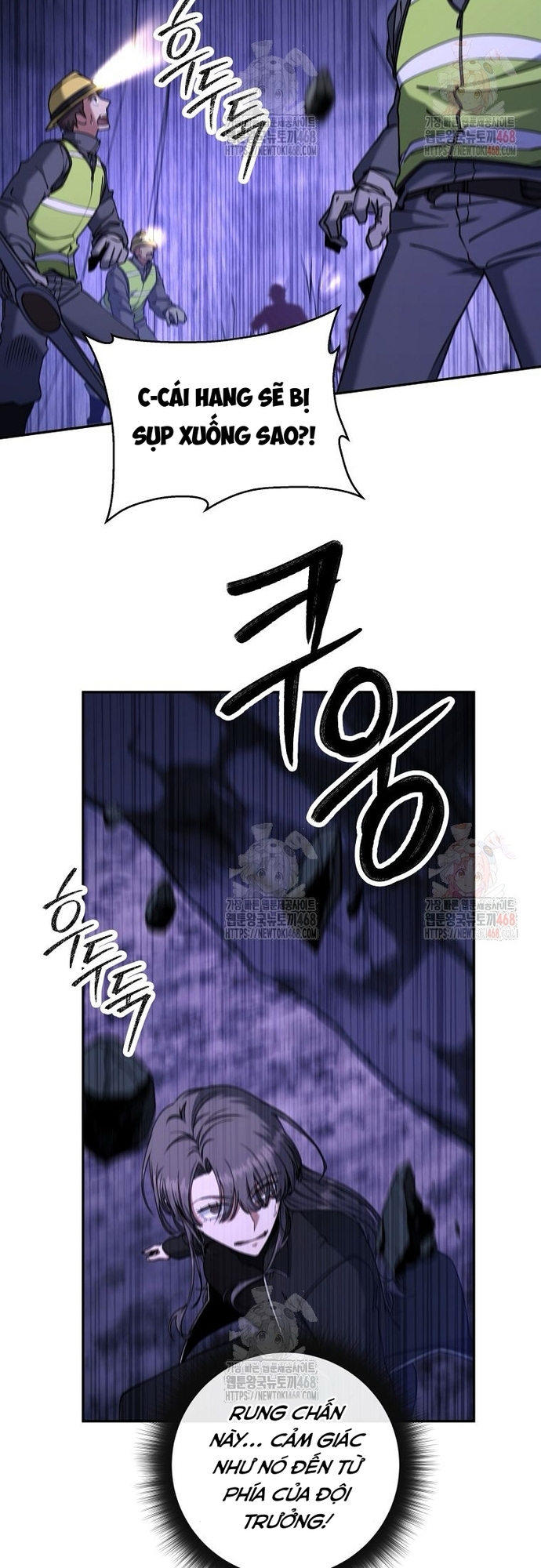 Chương 49 - Trang 39