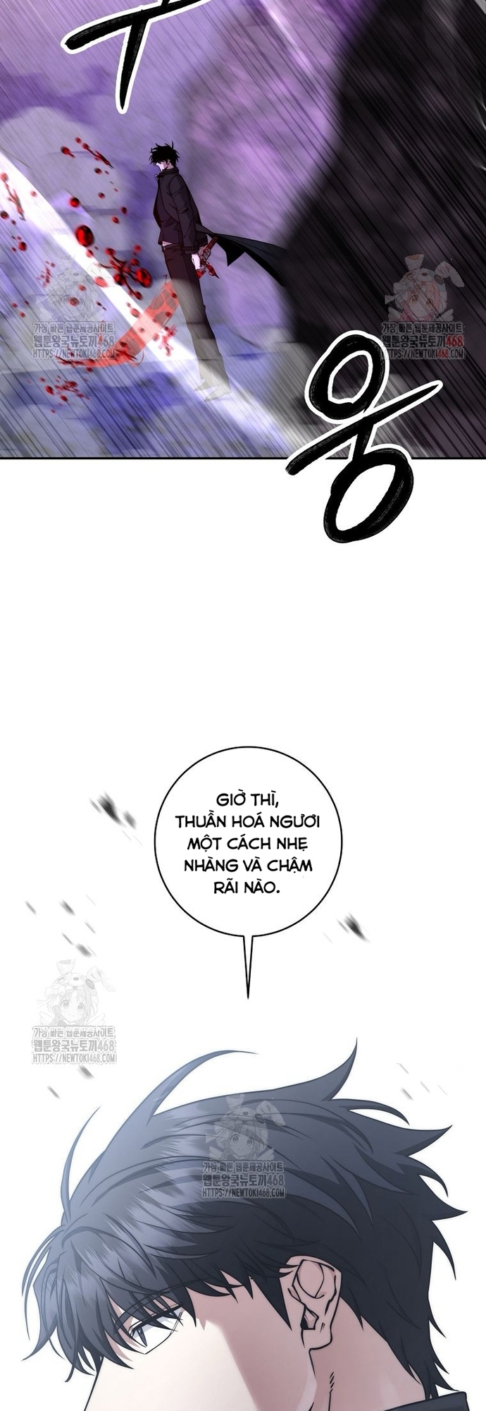 Chương 49 - Trang 57