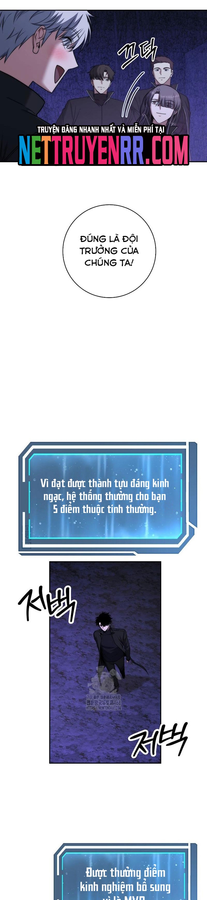 Trang 35