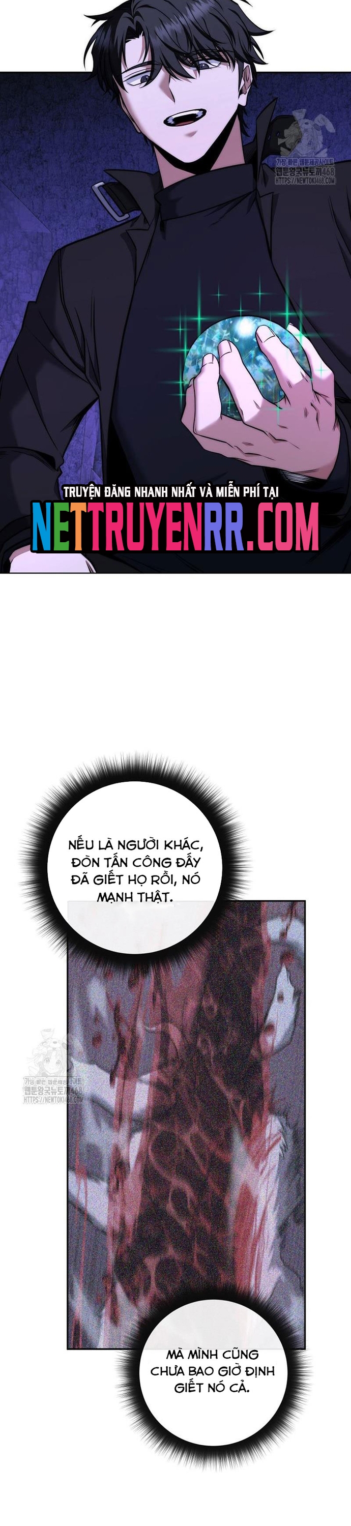 Trang 37