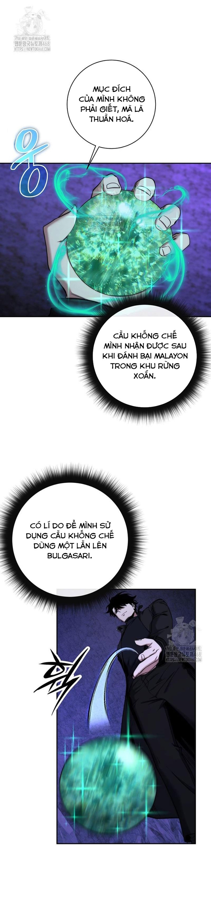 Trang 38