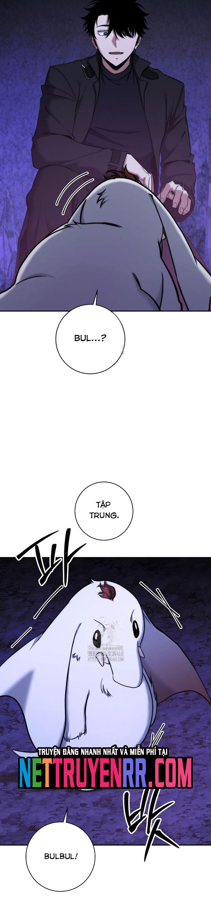 Trang 41