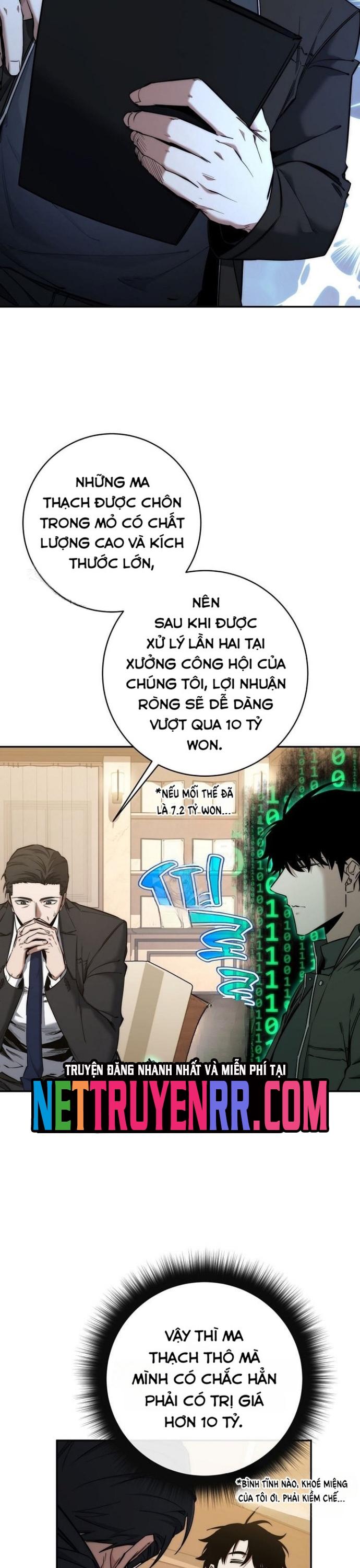 Trang 26