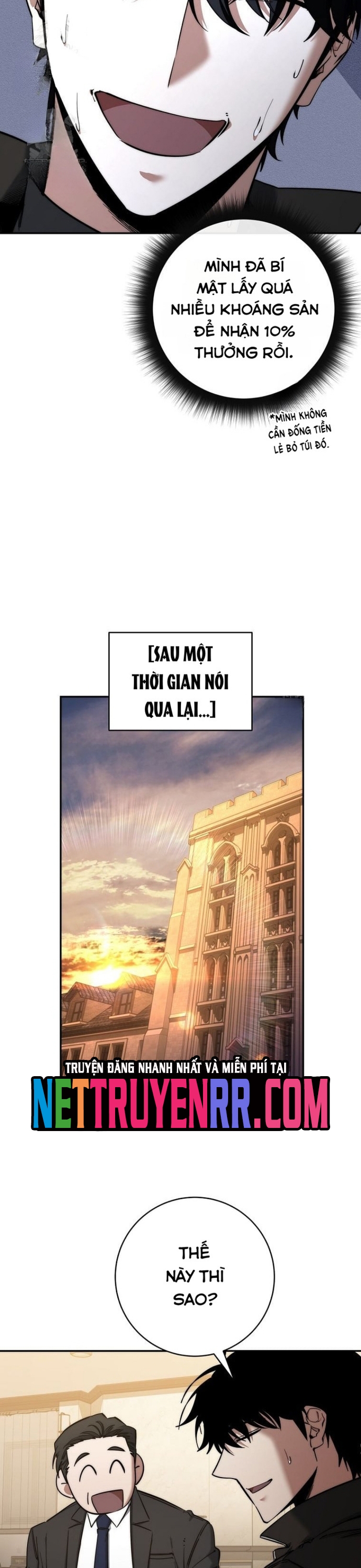 Trang 29
