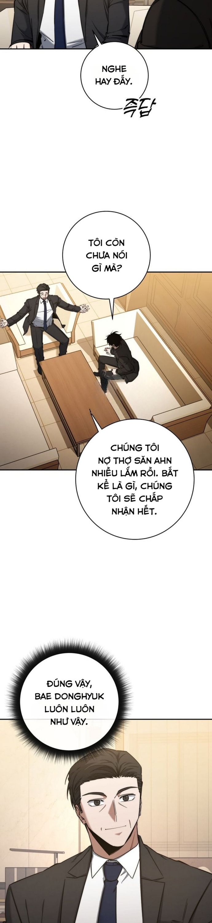 Trang 30