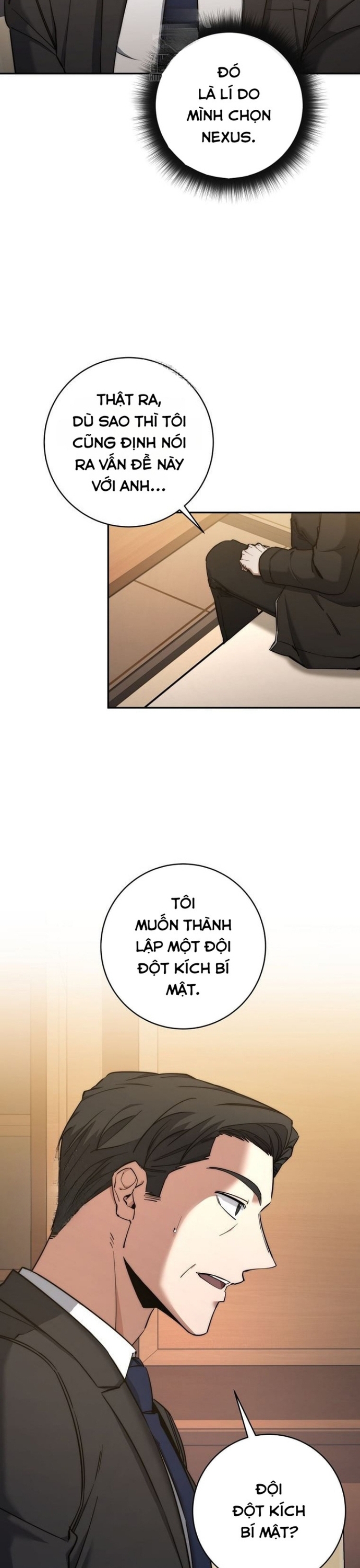 Trang 31