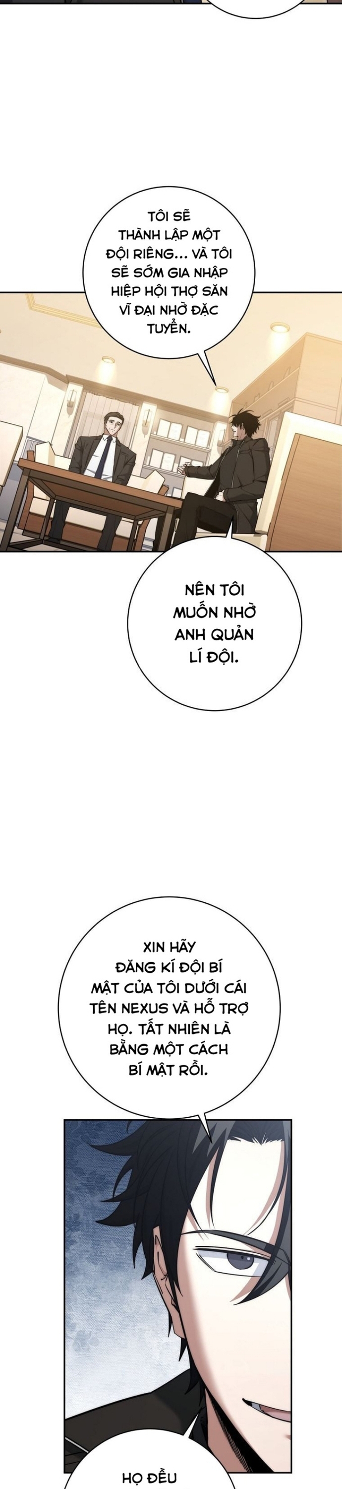 Trang 32