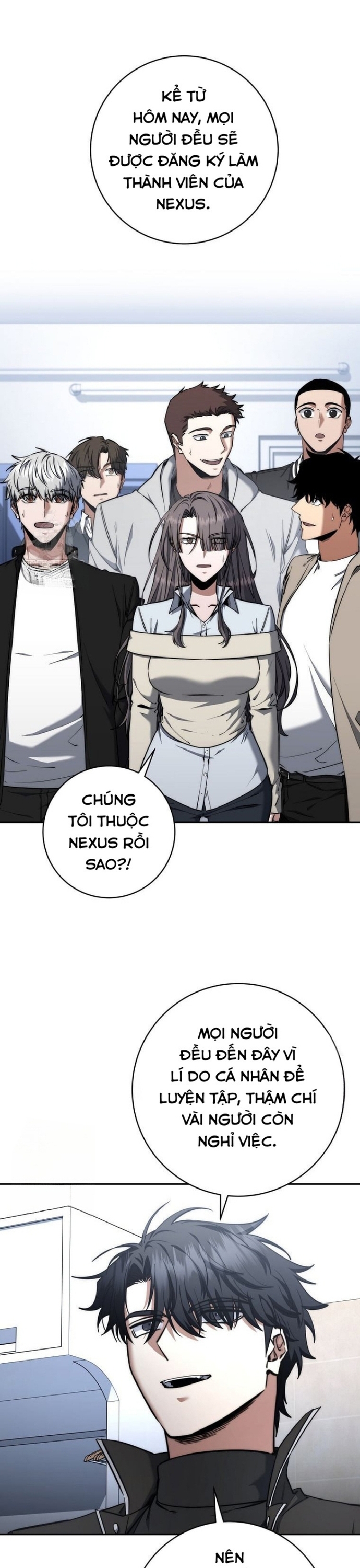 Trang 37