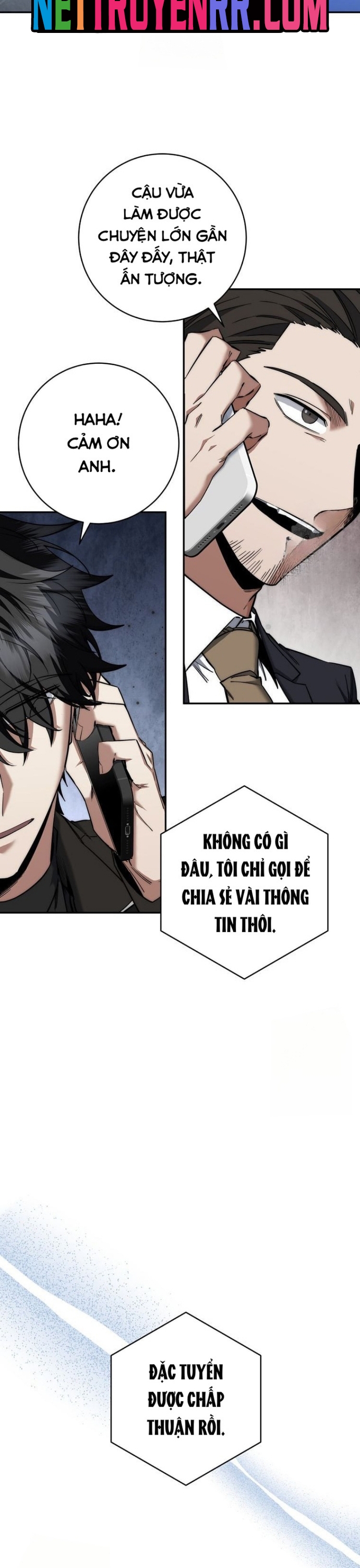 Trang 39