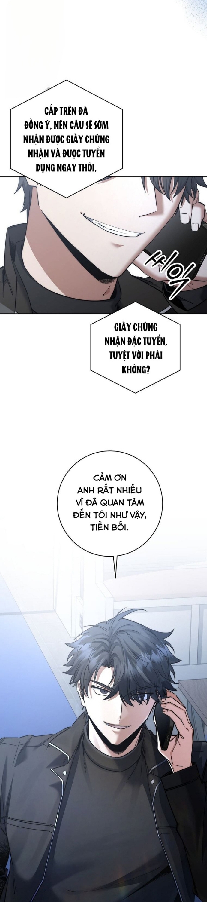 Trang 40