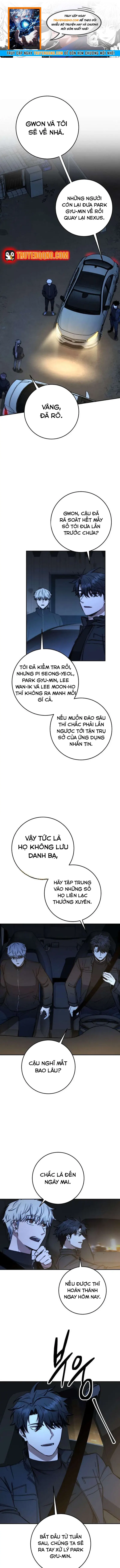 Trang 0