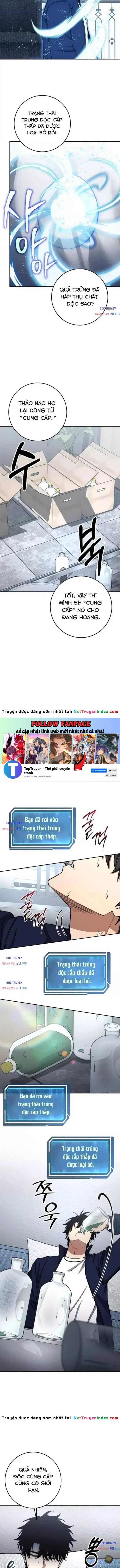 Trang 1
