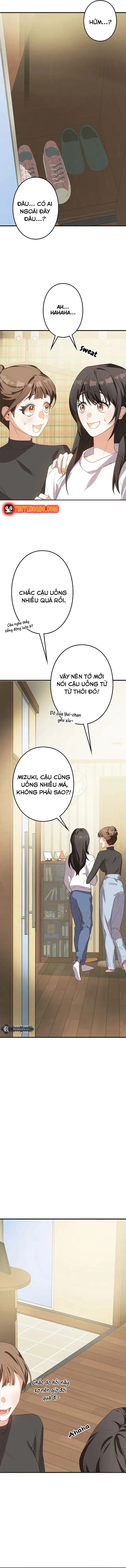 Chương 1 - Trang 11