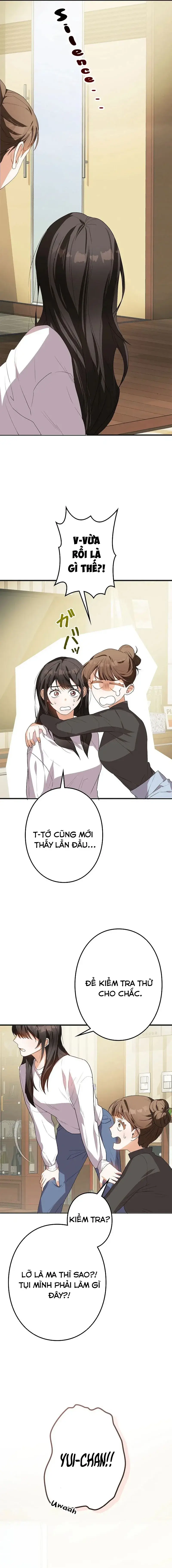 Chương 1 - Trang 9