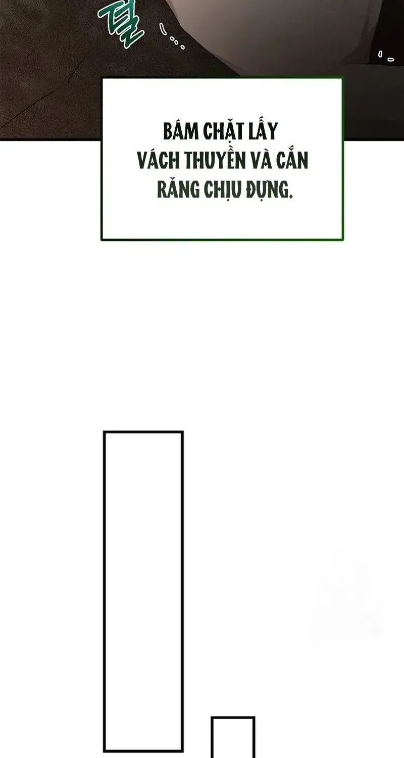 Chương 11 - Trang 11