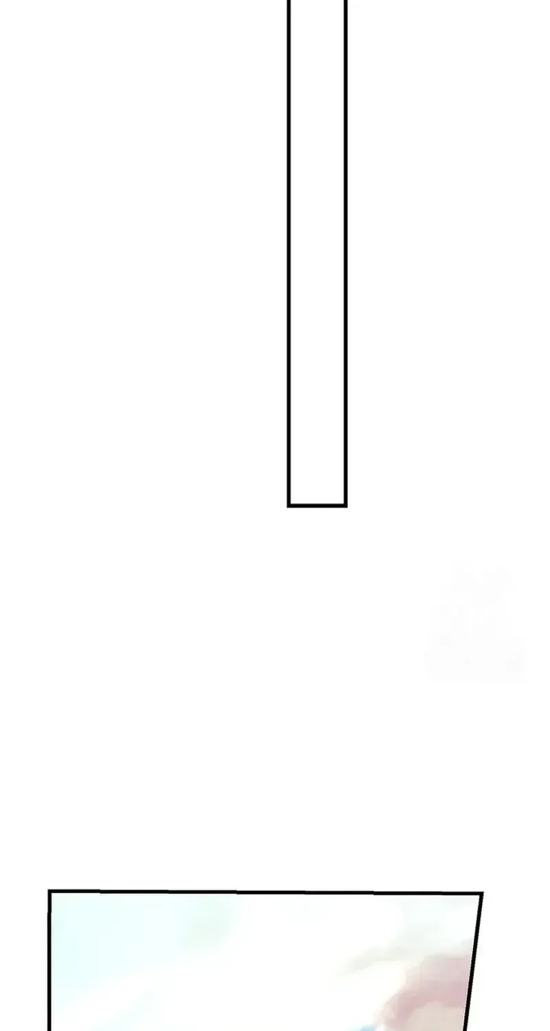 Chương 11 - Trang 12