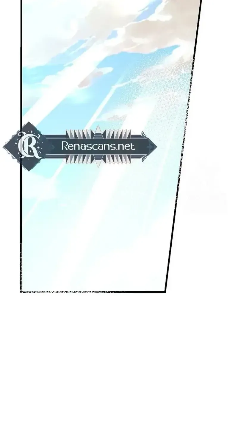 Chương 11 - Trang 13