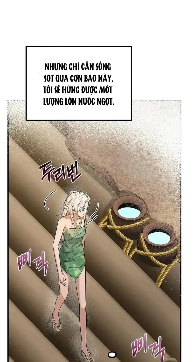 Chương 11 - Trang 18