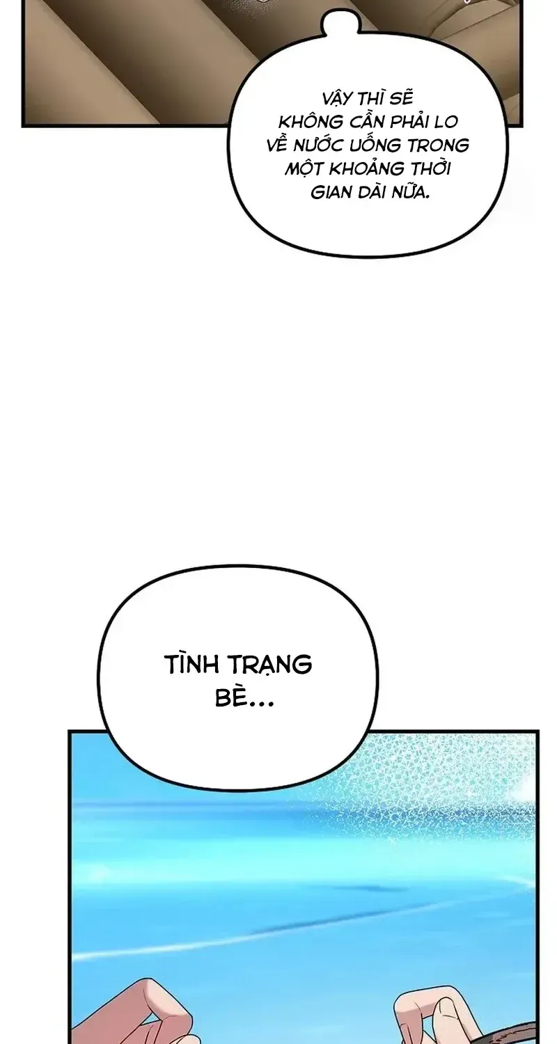 Chương 11 - Trang 19