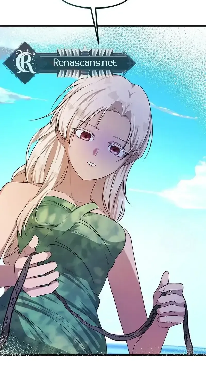 Chương 11 - Trang 21