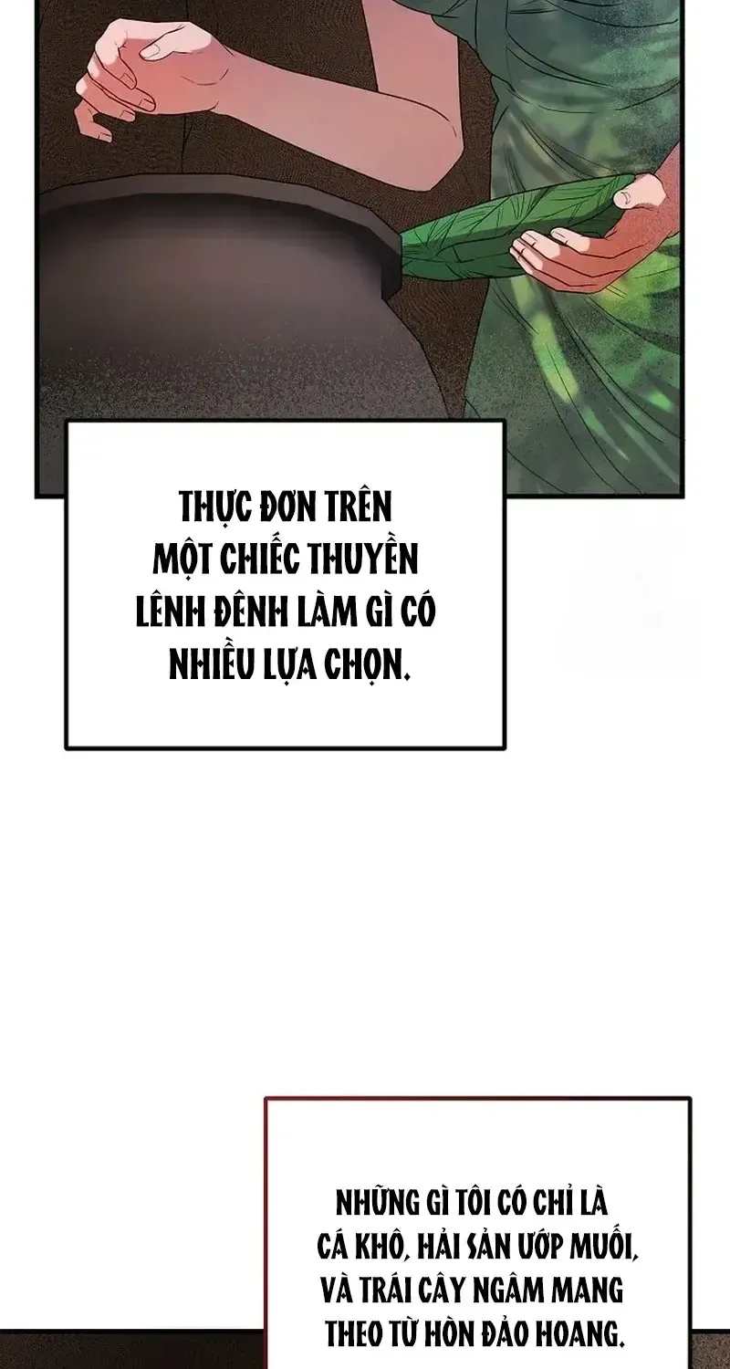 Chương 11 - Trang 26