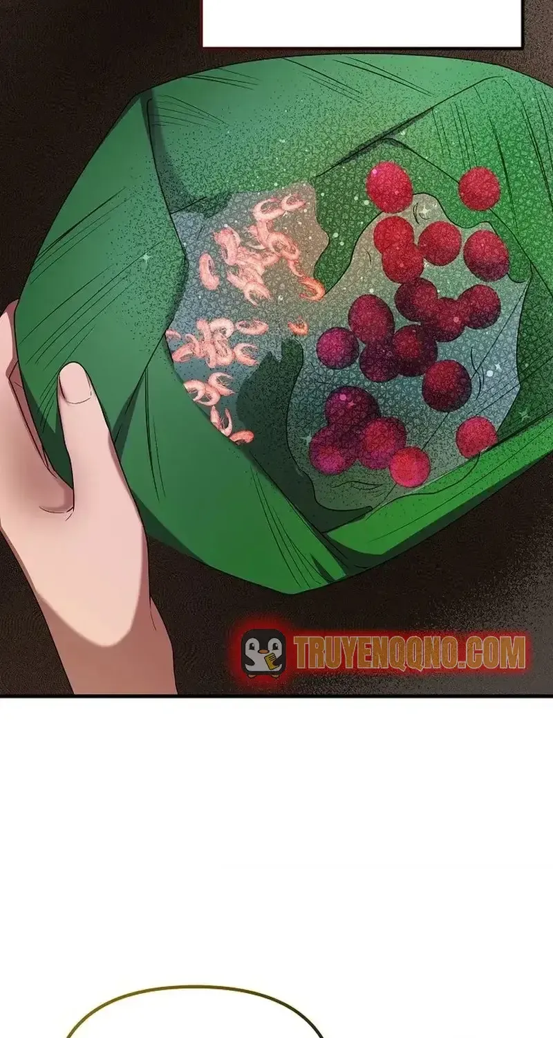 Chương 11 - Trang 27