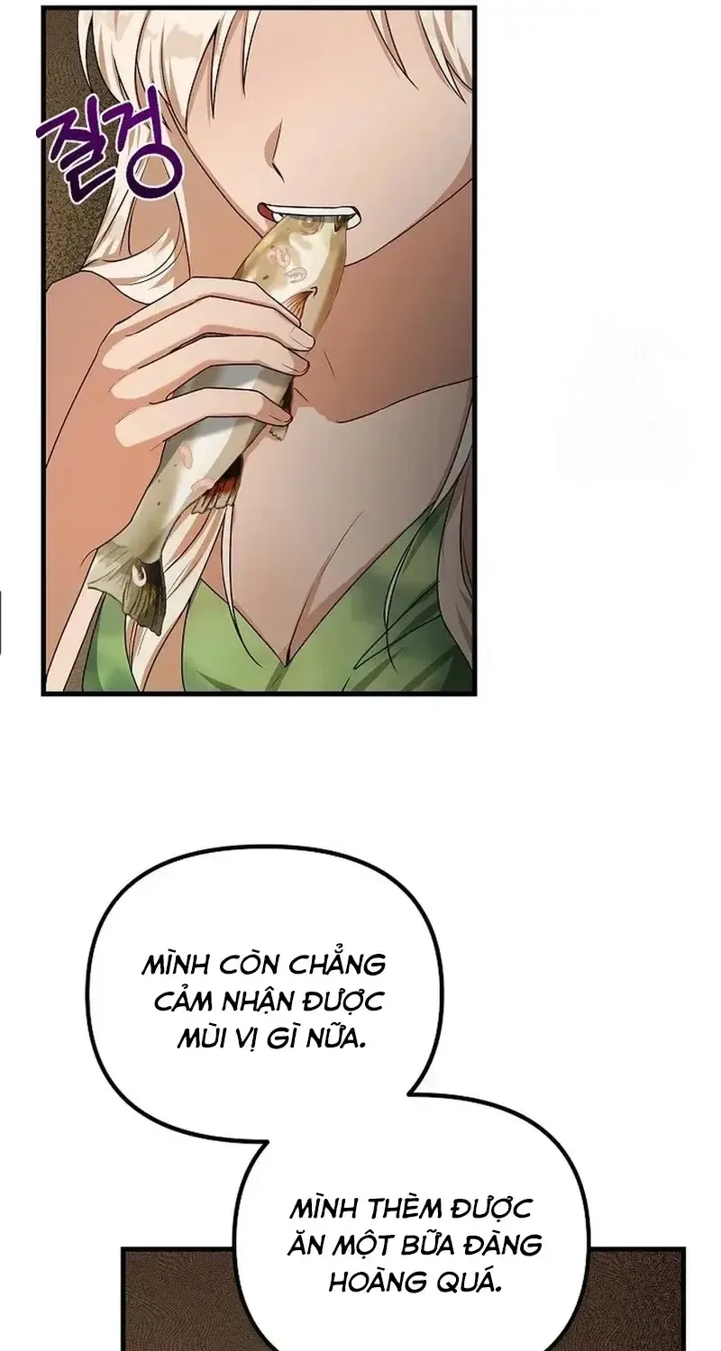 Chương 11 - Trang 30