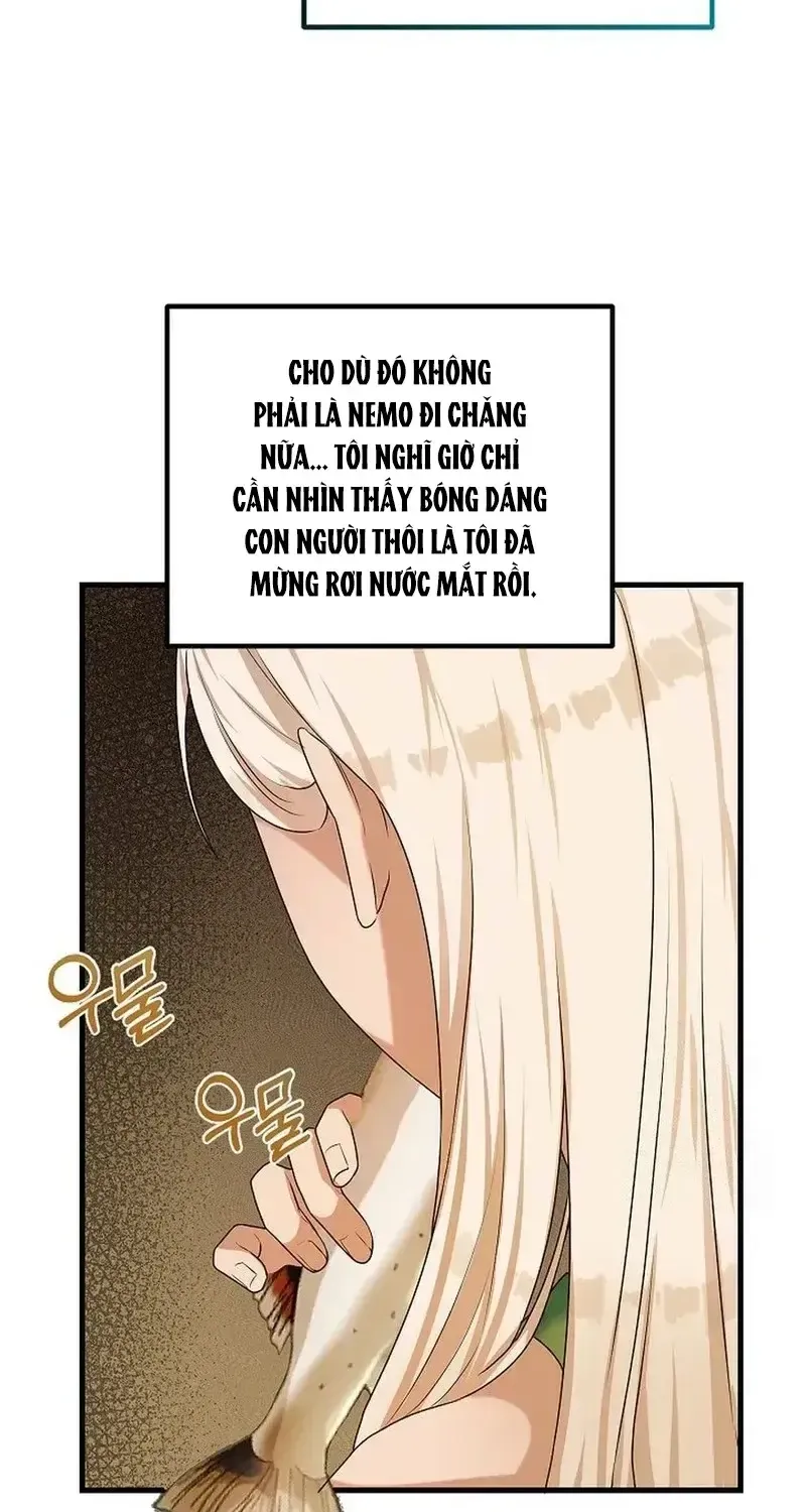 Chương 11 - Trang 32