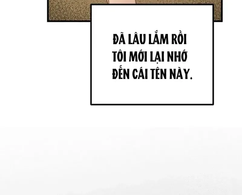 Chương 11 - Trang 34