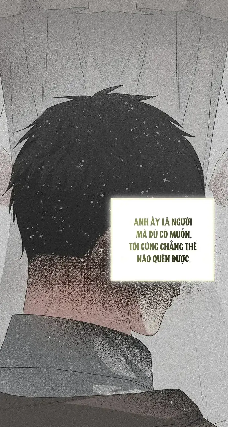 Chương 11 - Trang 36