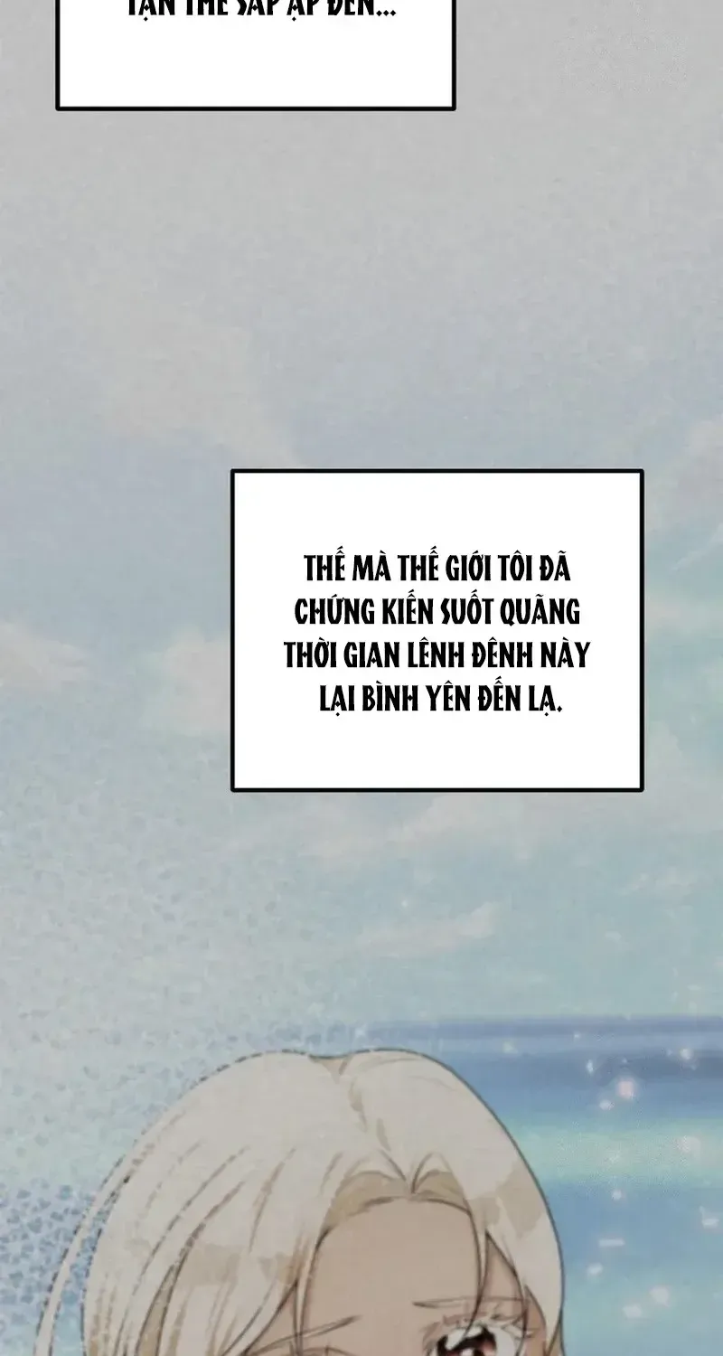 Chương 11 - Trang 39
