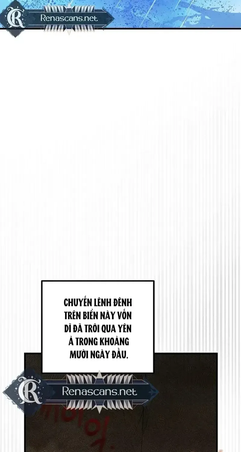 Chương 11 - Trang 5