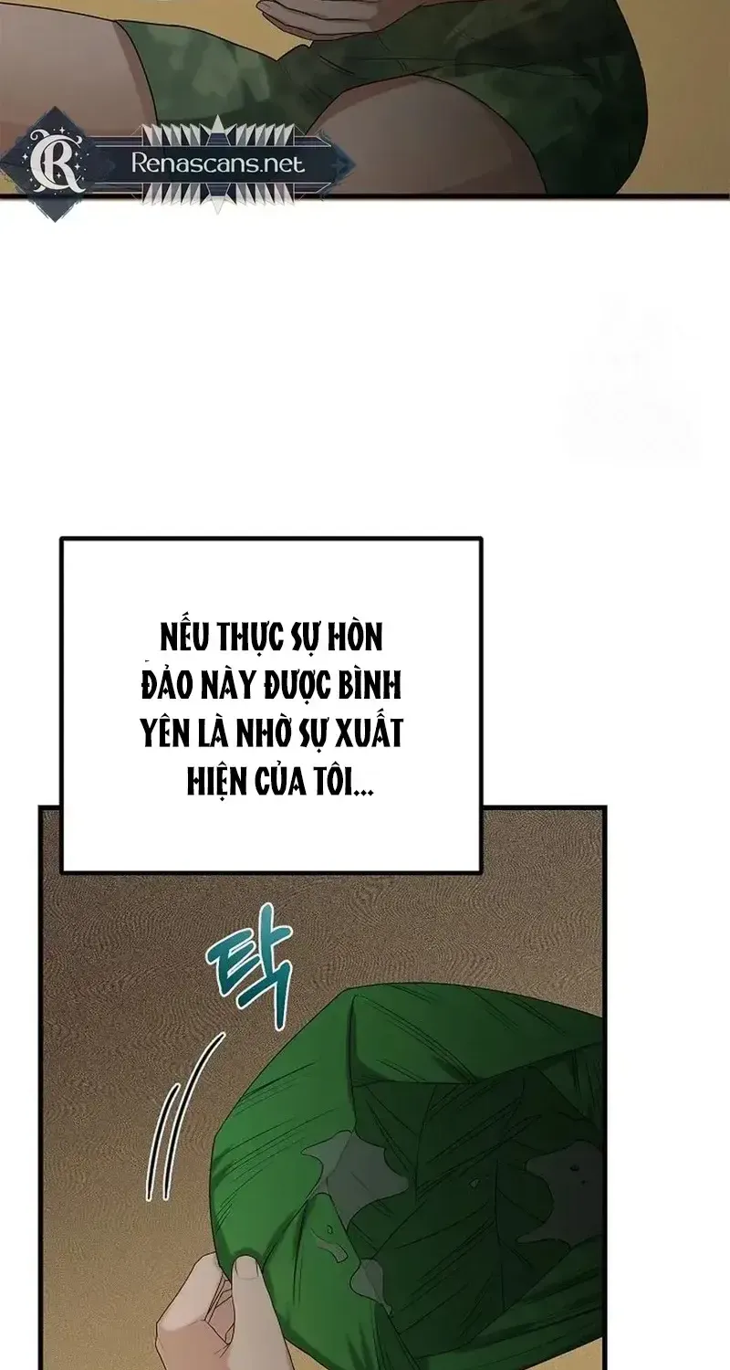 Chương 11 - Trang 42